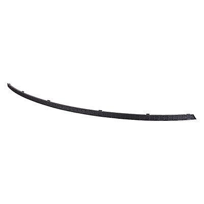 AU1144102 Rear Bumper Cover Molding